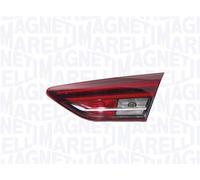 MAGNETI MARELLI 714020660810 Fanale posteriore