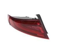 Magneti Marelli 714020690703 Fanale Esterno Sinistro