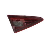 Magneti Marelli 714020700703 Fanale Interno Sinistro