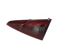Magneti Marelli 714020700803 Fanale Interno Destro