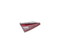 MAGNETI MARELLI Fanale posteriore