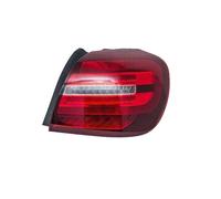 MAGNETI MARELLI FAN DX EST LED MERCEDES-BENZ GLA FL (X15 714020730851