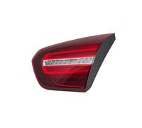 Faro posteriore Sx LED 714020740751 MAGNETI MARELLI per MERCEDES-BENZ CLASSE GLA
