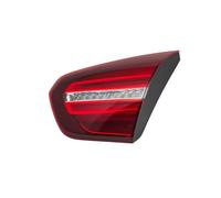 Magneti Marelli 714020740852 Faro Anteriore