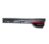 MAGNETI MARELLI 714020760704 Fanale posteriore