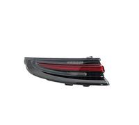 Magneti Marelli 714020770703 Fanale Esterna SX LED Porsche