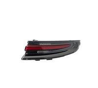 Magneti Marelli FAN EST DX LED EXC PORSCHE PANAMERA 971 714020770803