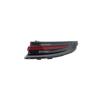 Magneti Marelli FAN EST DX LED EXC PORSCHE PANAMERA 971 714020770803