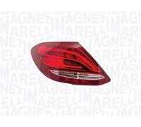 Magneti Marelli 714020780751 Fari Anteriori
