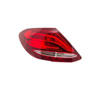 Magneti Marelli 714020780751 Fari Anteriori