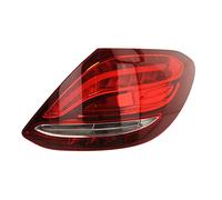 MAGNETI MARELLI 714020780852 fanale posteriore destro per auto