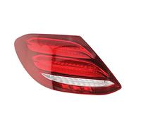 Magneti Marelli 714020800755 - Fanale Anteriore | Compatibile con: MERCEDES-BENZ E-CLASS