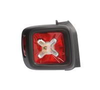 Magneti Marelli Faro posteriore sinistro 714020830701 P21W per Jeep Renegade SUV