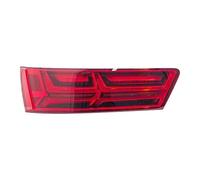 Faro posteriore Sx LED 714020900702 MAGNETI MARELLI per AUDI Q7