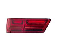 MAGNETI MARELLI 714020900801 Fanale posteriore