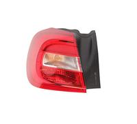 Magneti Marelli FANALE SX EST MERCEDES GLA (X156) Fanale SX EST PER MERCEDES-BEN