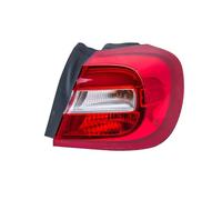 Magneti Marelli 714021150855 Fari Anteriori