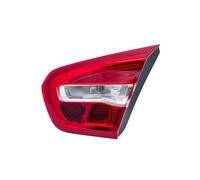 Faro posteriore Dx LED 714021160851 MAGNETI MARELLI per MERCEDES-BENZ CLASSE GLA