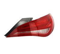 Magneti Marelli 714021170851 Faro Anteriore | Compatibile con: MERCEDES-BENZ CLA Coupe