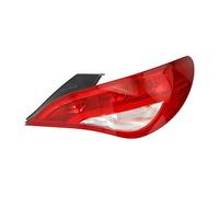 Magneti Marelli FANALE DX MERCEDES-BENZ CLA (C117) Fanale DX PER MERCEDES-BENZ