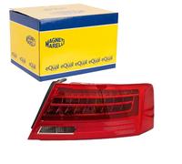 Magneti Marelli 714021190812 Fanale Esterno Destro LED