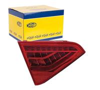 Magneti Marelli FANALE INT SX LED AUDI A5 FL MY11 (B8 PA) COUPE / Fanale INT SX
