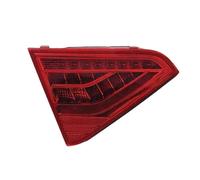 MAGNETI MARELLI 714021200704 Fanale posteriore