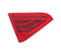 Fanale posteriore MAGNETI MARELLI 714021200804
