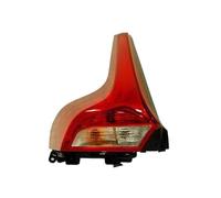Faro posteriore Sx LED 714021220702 MAGNETI MARELLI per VOLVO V40 Hatchback