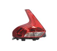 Faro posteriore Sx LED 714021220702 MAGNETI MARELLI per VOLVO V40 Hatchback