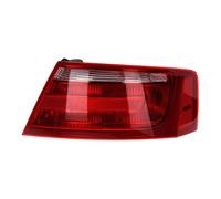 Fanale posteriore MAGNETI MARELLI 714021230811 destro