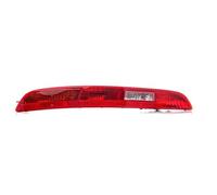 RETRONEBBIA/RETROMARCIA SINISTRO INFERIORE PER AUDI Q3 11>13 MARELLI