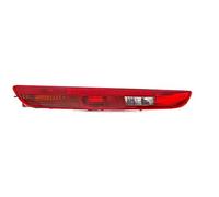 Magneti Marelli 714021310801 Combinazione Luce Posteriore | Compatibile con: AUDI Q3