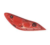 Faro posteriore Dx W16W 714021400803 MAGNETI MARELLI per MERCEDES-BENZ CLS