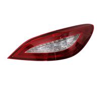 Faro posteriore Dx LED 714021400807 MAGNETI MARELLI per MERCEDES-BENZ CLS
