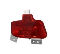 Magneti Marelli 714021450701 Fanale Posteriore Sinistro
