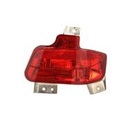 Magneti Marelli 714021450802 Catarifrangente Destro