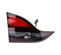 Magneti Marelli 714021460701 Faro