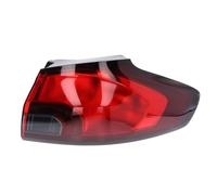 Fanale posteriore MAGNETI MARELLI 714021470801 destro