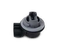 Portalampada faro posteriore Sx 714021483901 MAGNETI MARELLI per SKODA