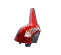 Magneti Marelli 714021490701 Luce Posteriore