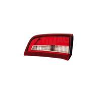 MAGNETI MARELLI 714021500701 Fanale posteriore