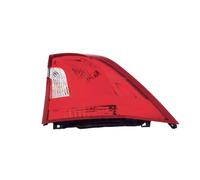 MAGNETI MARELLI 714021510701 Fanale posteriore