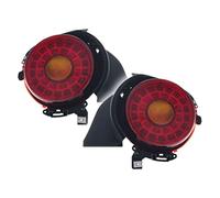 Magneti Marelli 714021560702 Fanale Posteriore Sinistro
