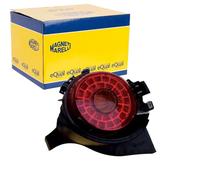 Fanale posteriore MAGNETI MARELLI 714021560802