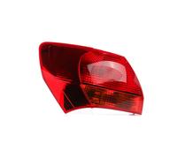 Faro posteriore Sx P21W 714021570101 MAGNETI MARELLI per KIA VENGA