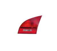 Fanale posteriore MAGNETI MARELLI 714021580201 destro