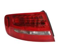 Faro Posteriore Sinistro L E D Per Audi A4 Avant 8K5 B8 2.0 TDI