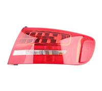 2x Fari posteriori MAGNETI MARELLI S+D per AUDI, MAZDA A4 B8, CX-7