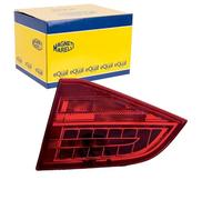 Fanale posteriore MAGNETI MARELLI 714021600701